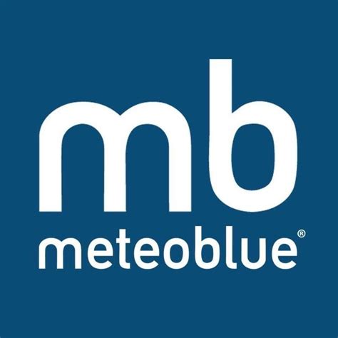 meteoblue|More.